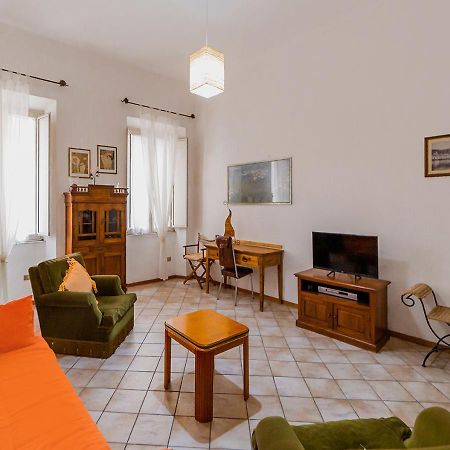 Murphy Holiday Home - Residenza Italia ラ・マッダレーナ エクステリア 写真